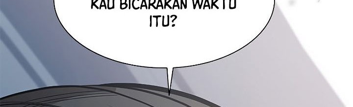 The Tutorial Is Too Hard Chapter 122 Halaman 54