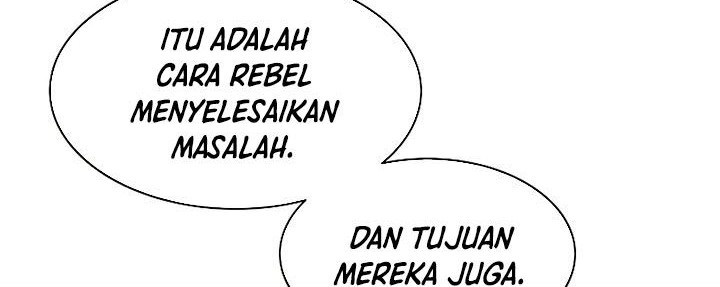 The Tutorial Is Too Hard Chapter 122 Halaman 58