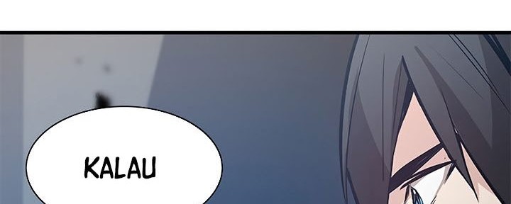 The Tutorial Is Too Hard Chapter 122 Halaman 62