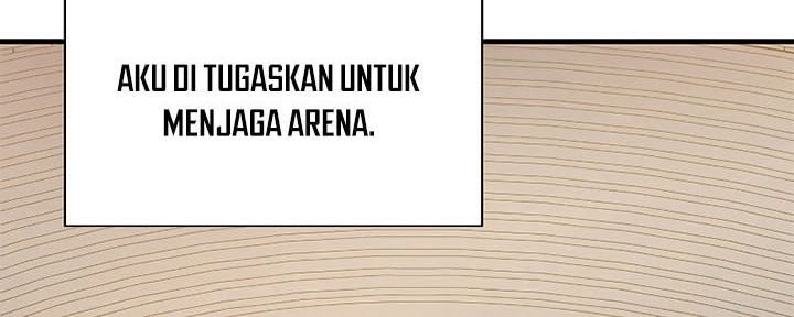 The Tutorial Is Too Hard Chapter 122 Halaman 66