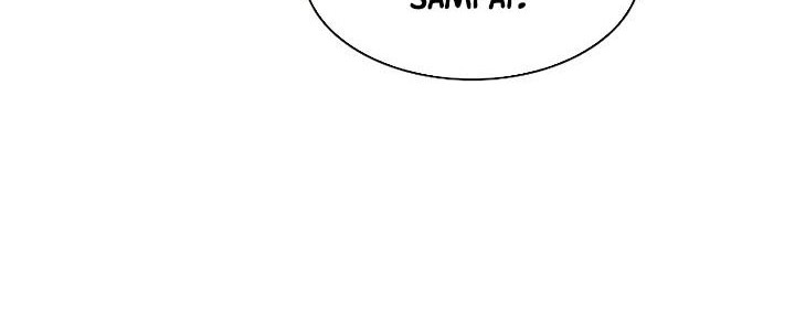 The Tutorial Is Too Hard Chapter 122 Halaman 72