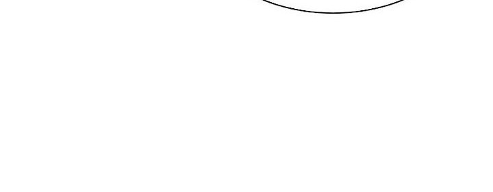 The Tutorial Is Too Hard Chapter 122 Halaman 76