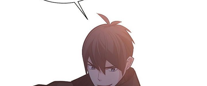 The Tutorial Is Too Hard Chapter 122 Halaman 78