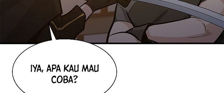 The Tutorial Is Too Hard Chapter 122 Halaman 82