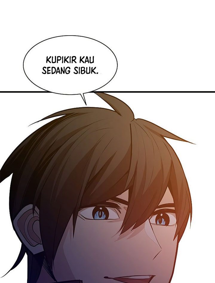 The Tutorial Is Too Hard Chapter 122 Halaman 88