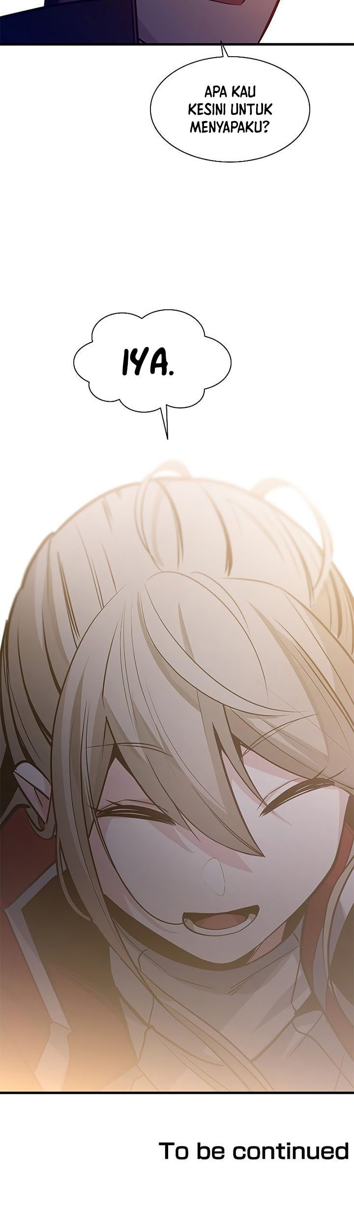The Tutorial Is Too Hard Chapter 122 Halaman 89