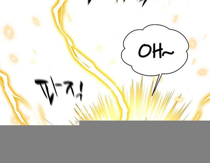 The Tutorial Is Too Hard Chapter 123 Halaman 8
