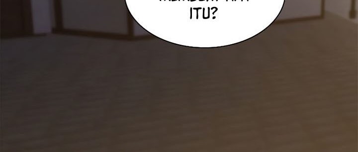 The Tutorial Is Too Hard Chapter 123 Halaman 18