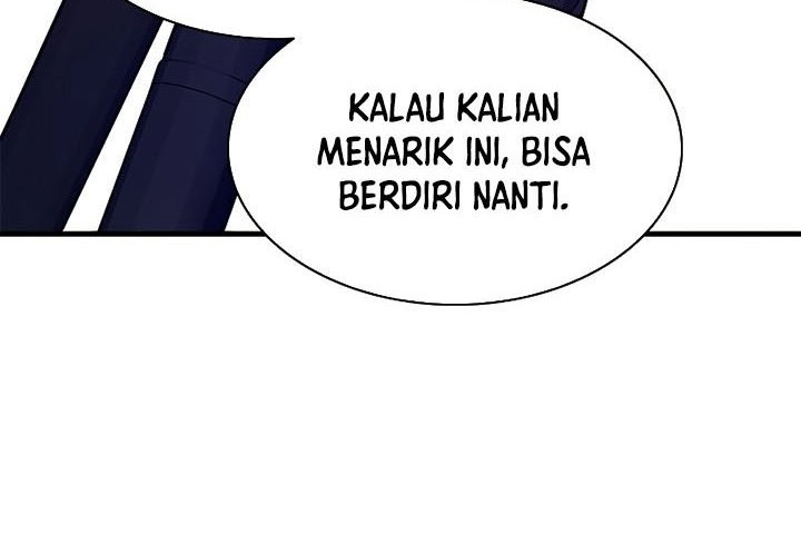 The Tutorial Is Too Hard Chapter 123 Halaman 26