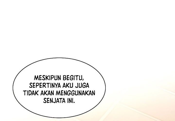 The Tutorial Is Too Hard Chapter 123 Halaman 30