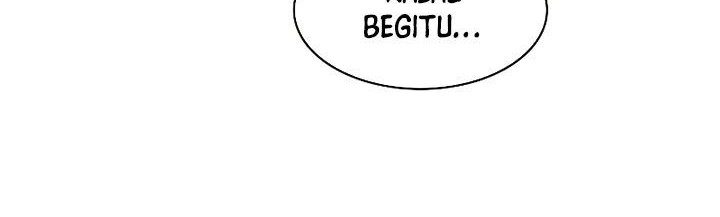 The Tutorial Is Too Hard Chapter 123 Halaman 32