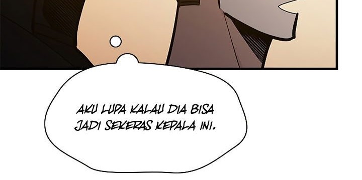 The Tutorial Is Too Hard Chapter 123 Halaman 42