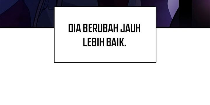 The Tutorial Is Too Hard Chapter 123 Halaman 48