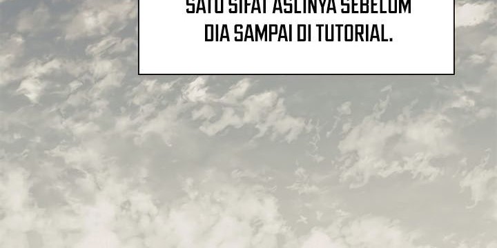 The Tutorial Is Too Hard Chapter 123 Halaman 50