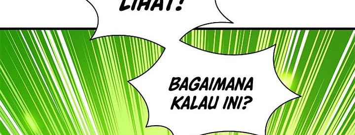 The Tutorial Is Too Hard Chapter 123 Halaman 58