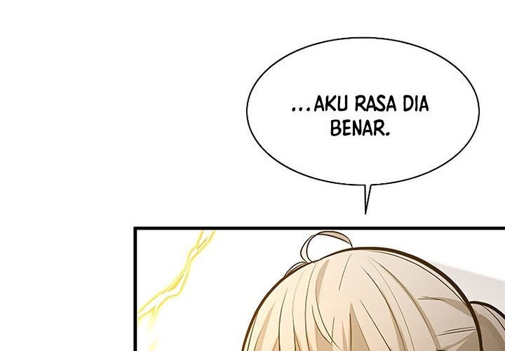 The Tutorial Is Too Hard Chapter 123 Halaman 64