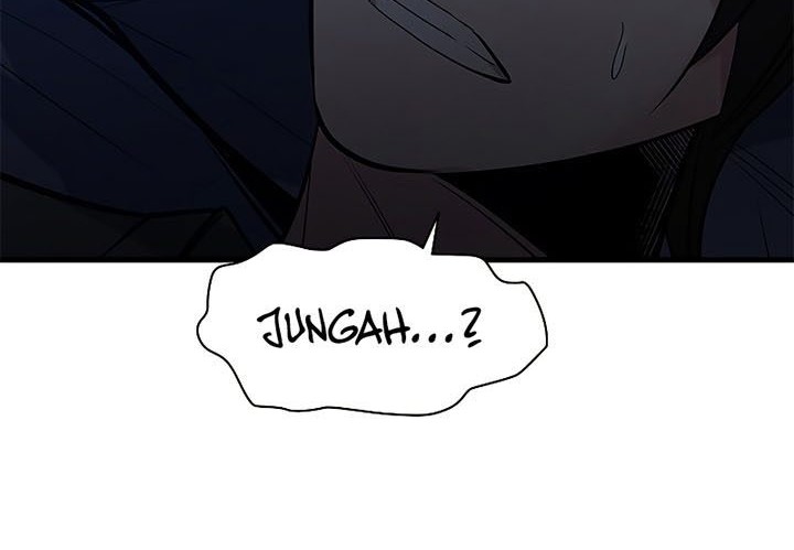 The Tutorial Is Too Hard Chapter 123 Halaman 72