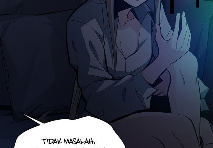 The Tutorial Is Too Hard Chapter 123 Halaman 74