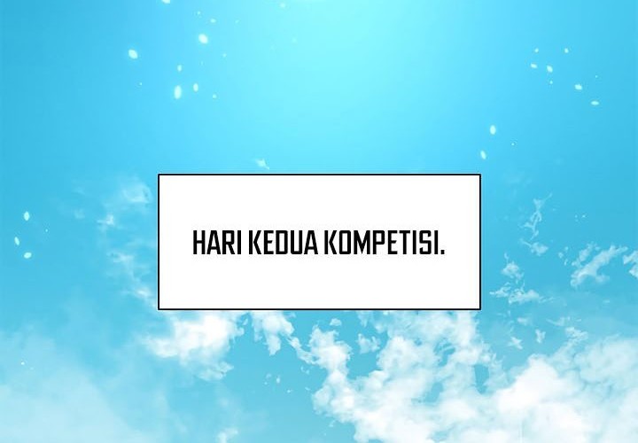 The Tutorial Is Too Hard Chapter 123 Halaman 78