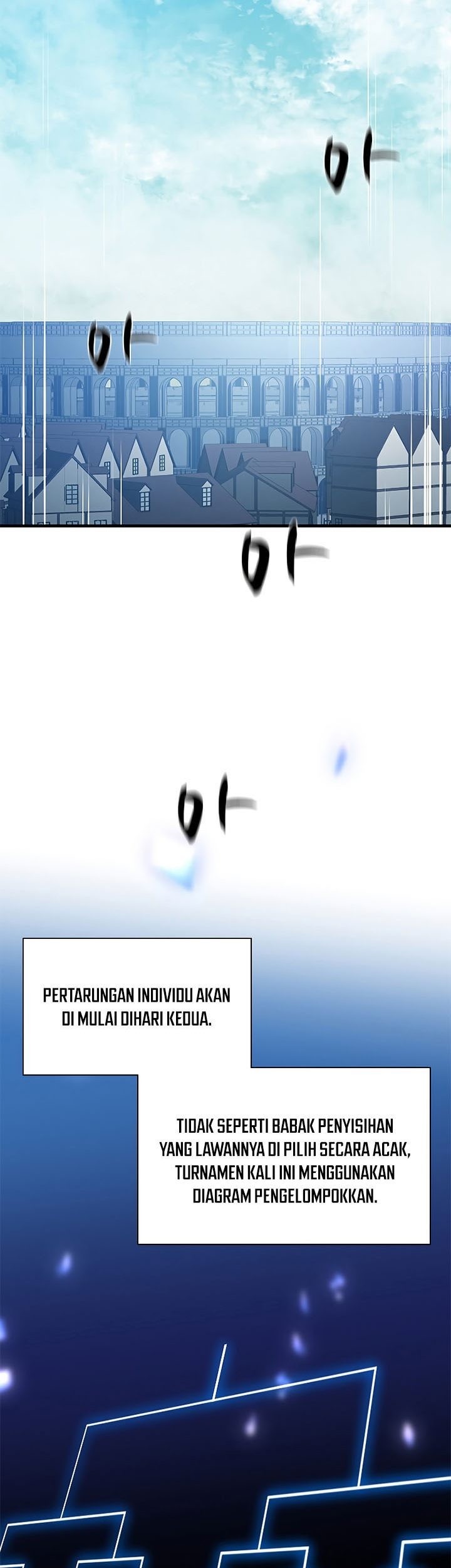 The Tutorial Is Too Hard Chapter 123 Halaman 79