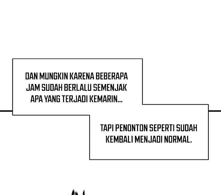 The Tutorial Is Too Hard Chapter 123 Halaman 82