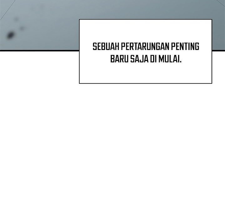 The Tutorial Is Too Hard Chapter 123 Halaman 84