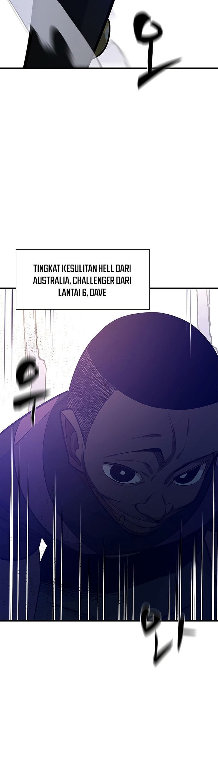 The Tutorial Is Too Hard Chapter 123 Halaman 87