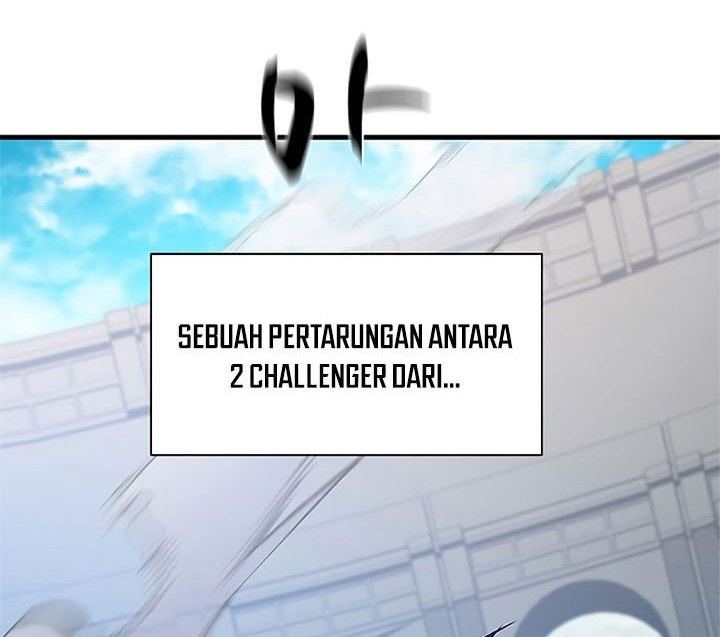 The Tutorial Is Too Hard Chapter 123 Halaman 88