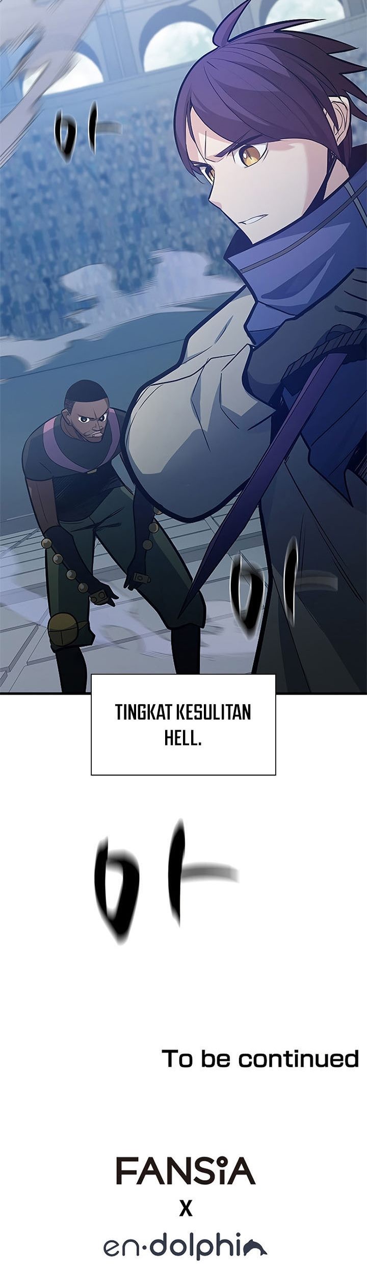 The Tutorial Is Too Hard Chapter 123 Halaman 89