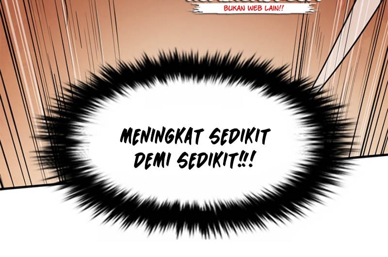The Tutorial Is Too Hard Chapter 13 Halaman 10