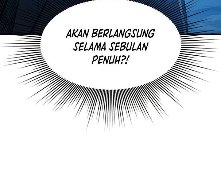 The Tutorial Is Too Hard Chapter 134 Halaman 2