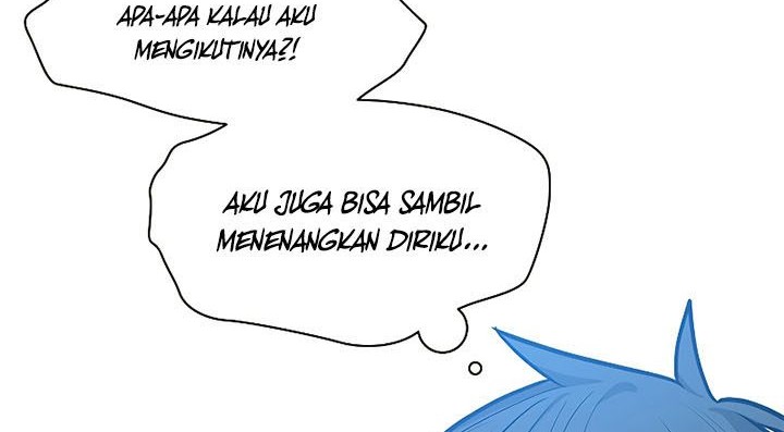 The Tutorial Is Too Hard Chapter 134 Halaman 12