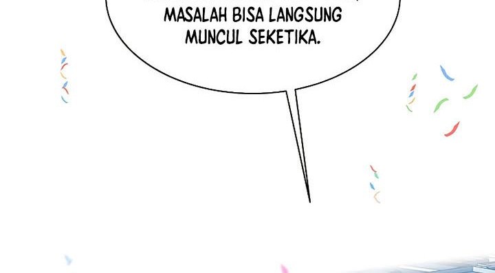 The Tutorial Is Too Hard Chapter 134 Halaman 20