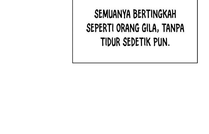 The Tutorial Is Too Hard Chapter 134 Halaman 30