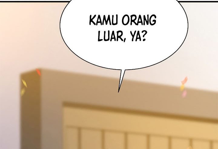 The Tutorial Is Too Hard Chapter 134 Halaman 46