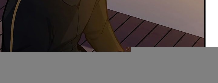 The Tutorial Is Too Hard Chapter 134 Halaman 48