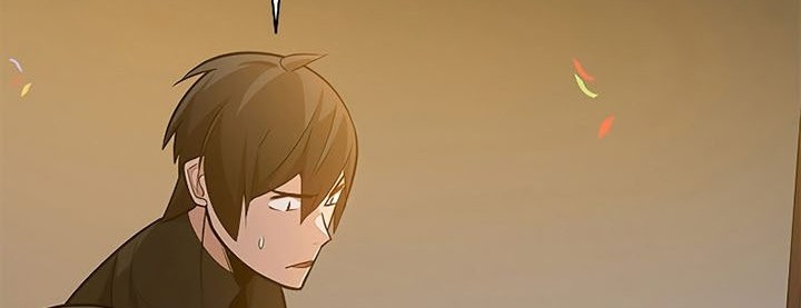 The Tutorial Is Too Hard Chapter 134 Halaman 52