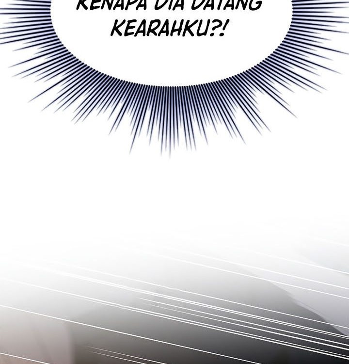 The Tutorial Is Too Hard Chapter 142 Halaman 2
