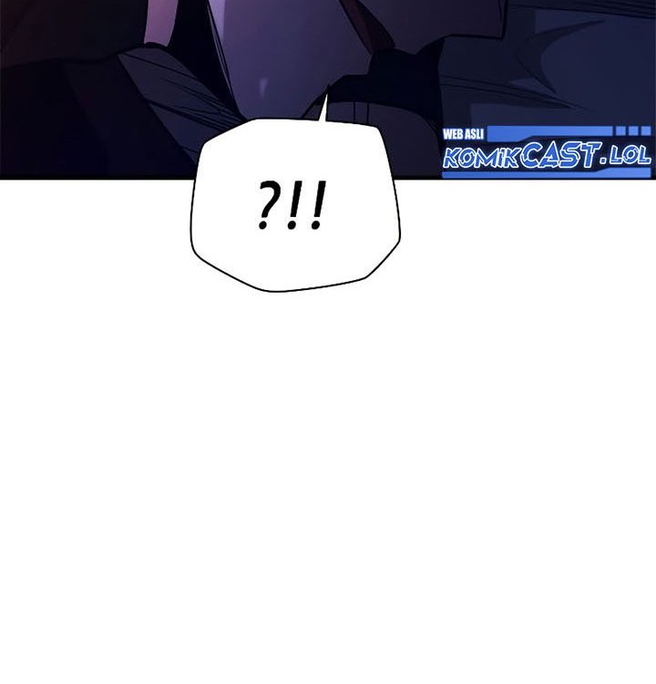 The Tutorial Is Too Hard Chapter 142 Halaman 8