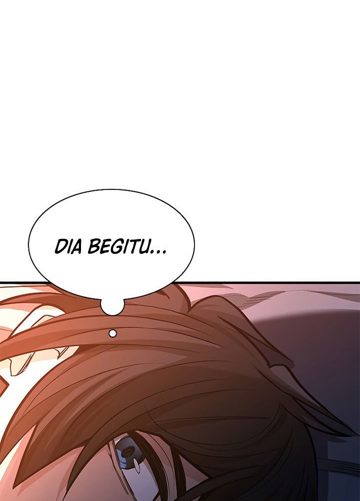 The Tutorial Is Too Hard Chapter 142 Halaman 10