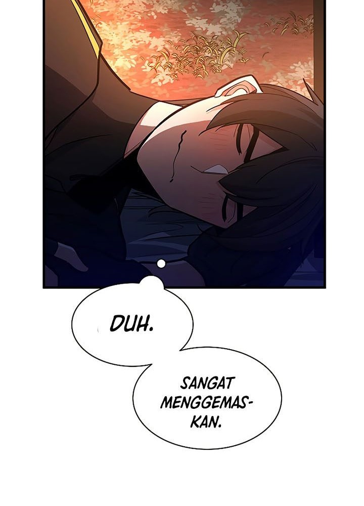 The Tutorial Is Too Hard Chapter 142 Halaman 14