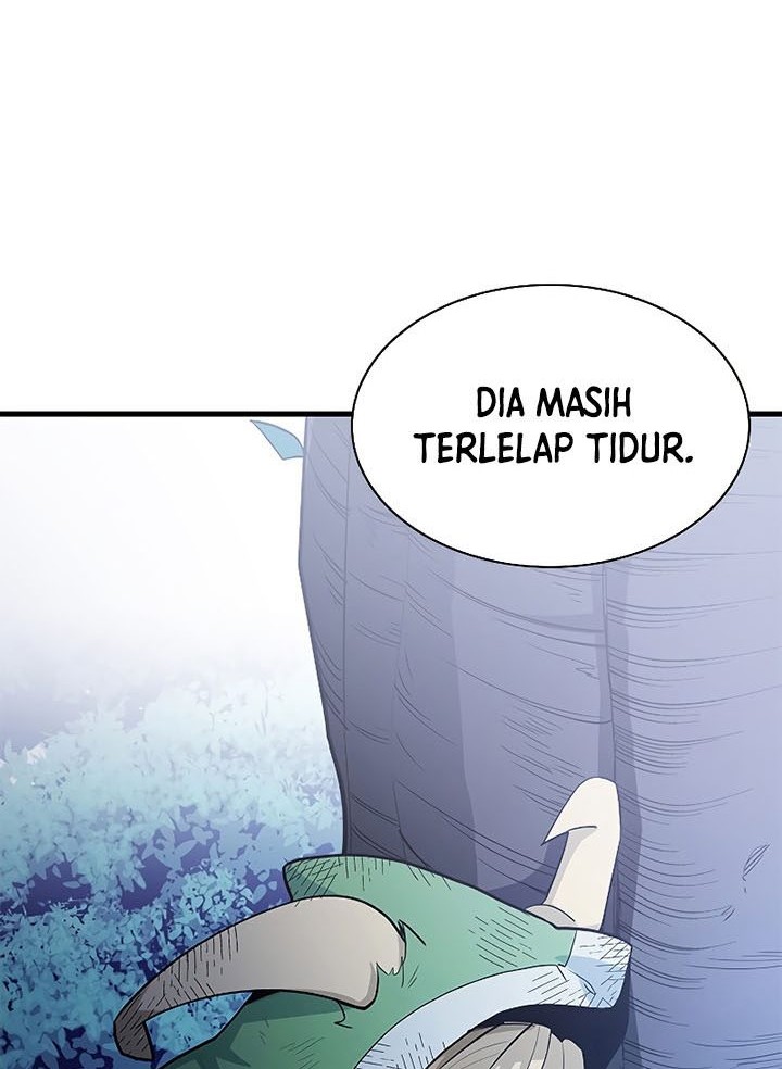The Tutorial Is Too Hard Chapter 142 Halaman 22