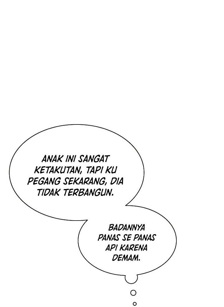 The Tutorial Is Too Hard Chapter 142 Halaman 24