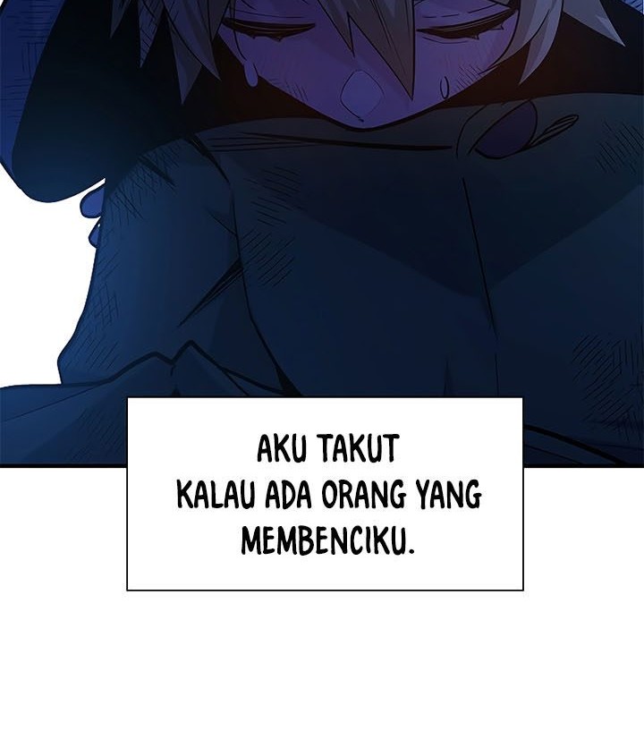 The Tutorial Is Too Hard Chapter 142 Halaman 26