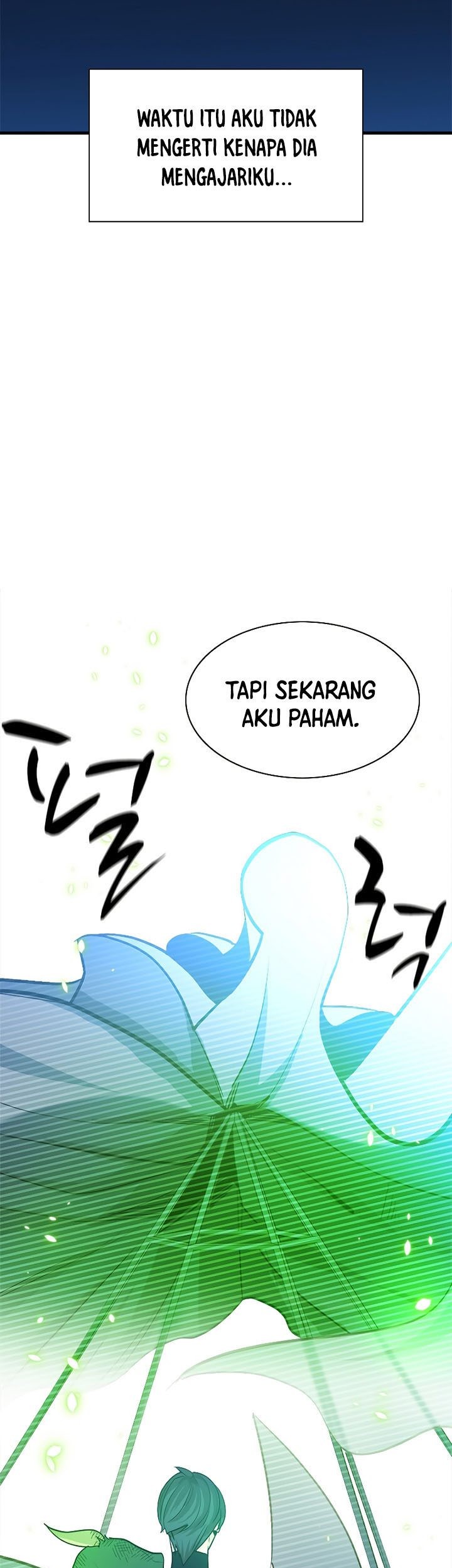 The Tutorial Is Too Hard Chapter 142 Halaman 29