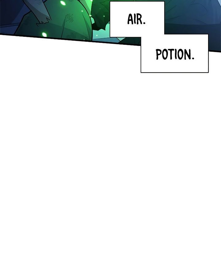 The Tutorial Is Too Hard Chapter 142 Halaman 32