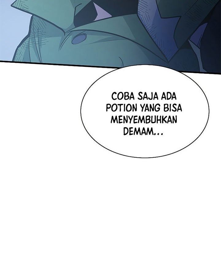 The Tutorial Is Too Hard Chapter 142 Halaman 34