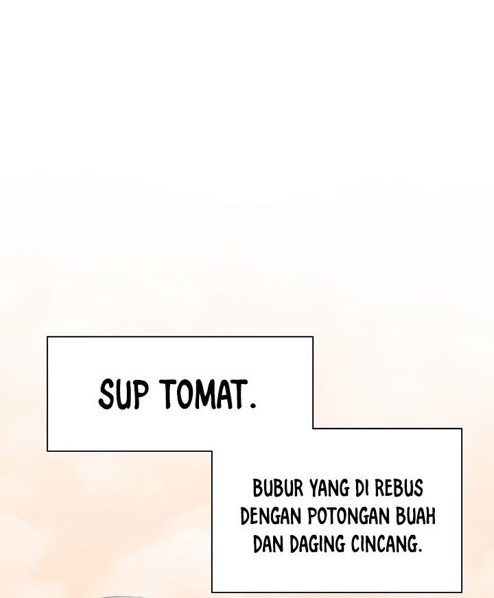 The Tutorial Is Too Hard Chapter 142 Halaman 40