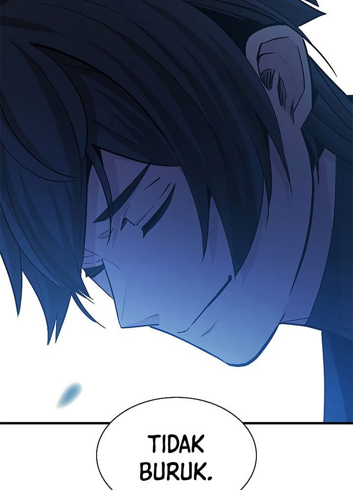 The Tutorial Is Too Hard Chapter 142 Halaman 46