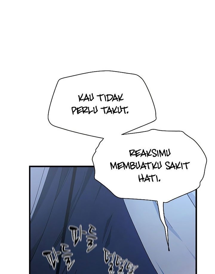 The Tutorial Is Too Hard Chapter 142 Halaman 50